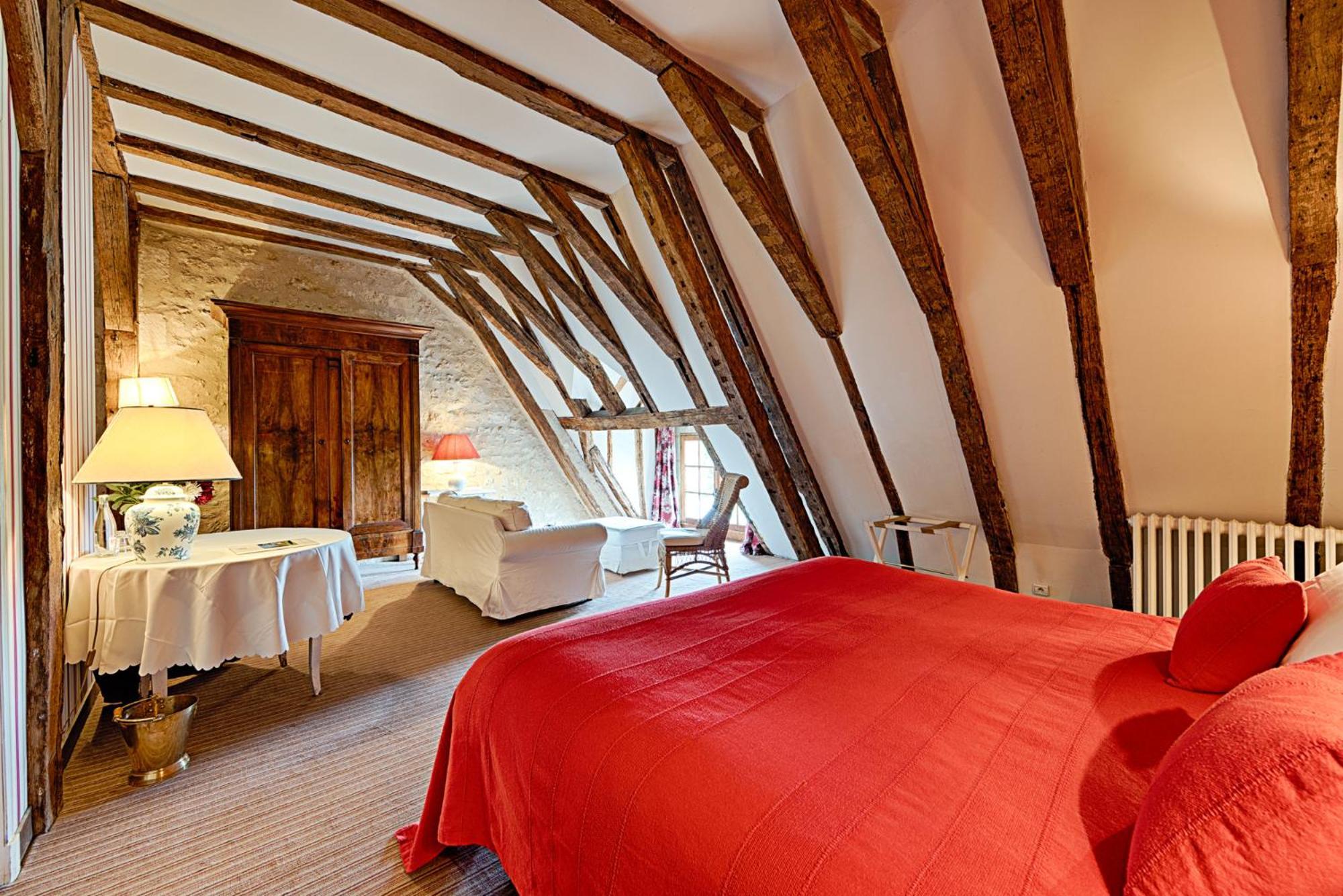 Chateau De La Bourdaisiere Montlouis-sur-Loire Kültér fotó
