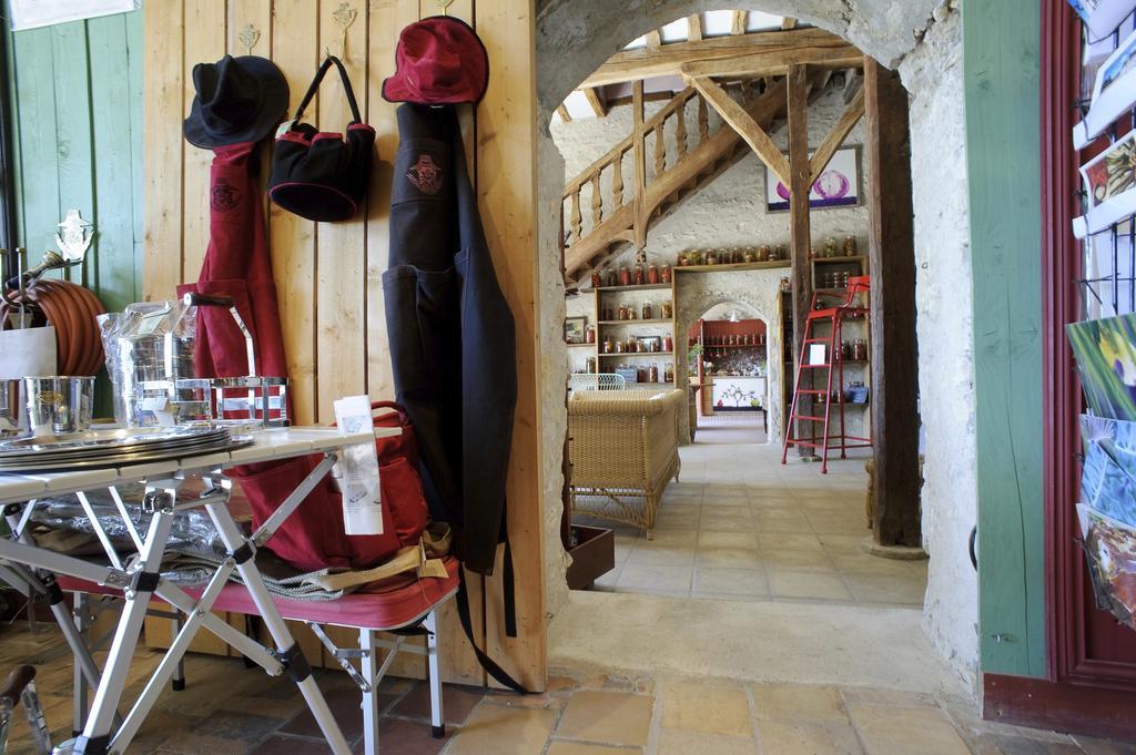 Chateau De La Bourdaisiere Montlouis-sur-Loire Kültér fotó